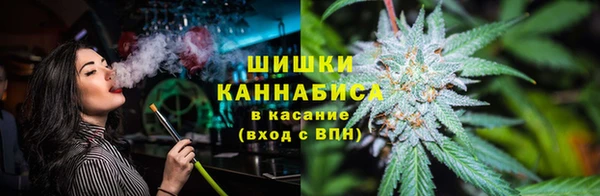 apvp Арсеньев