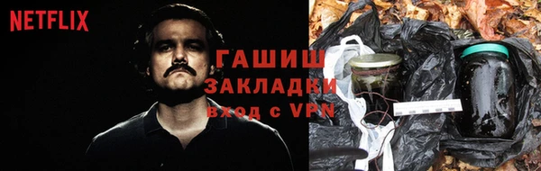 эйфоретик Аркадак
