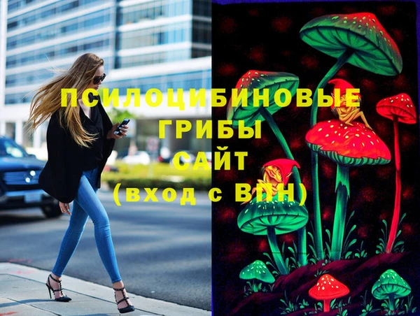 скорость Семикаракорск