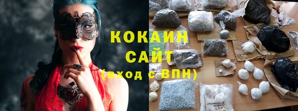 эйфоретик Аркадак